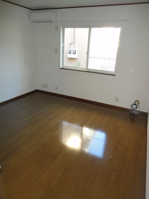 7/29 リビング/ダイニング