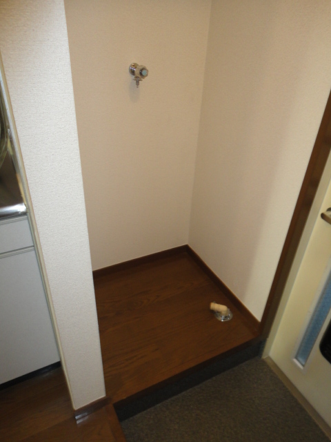 8/29 リビング/ダイニング