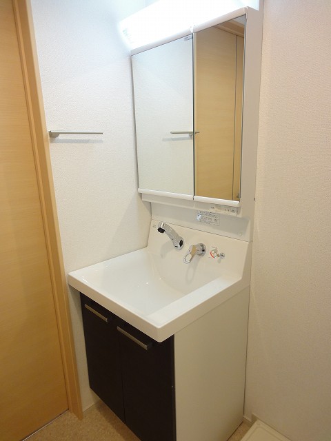 13/28 洗面