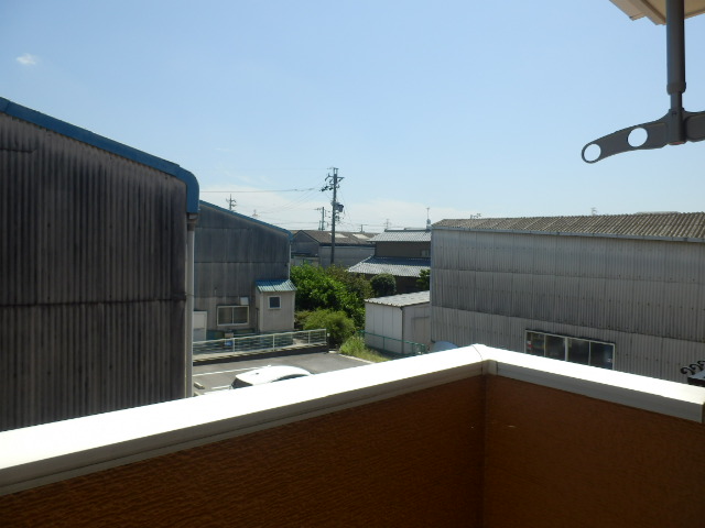 20/30 その他画像