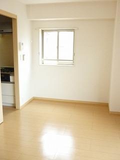 4/20 リビング/ダイニング