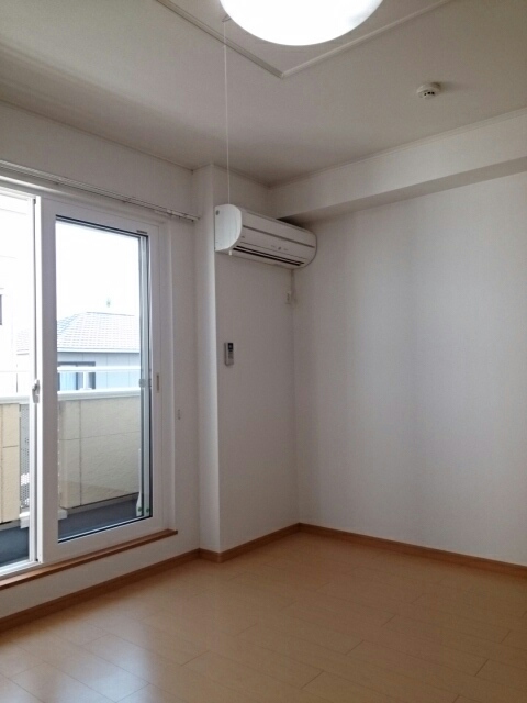 13/24 その他画像