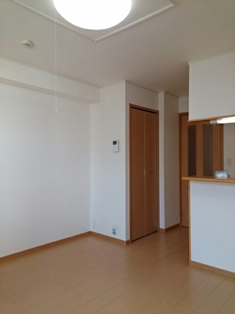 14/24 その他画像