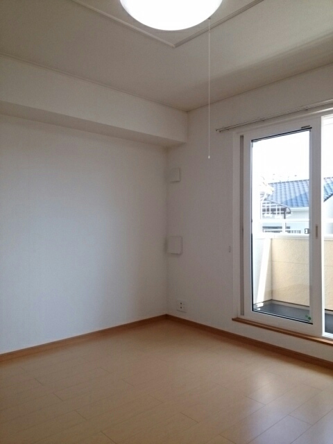 3/24 リビング/ダイニング