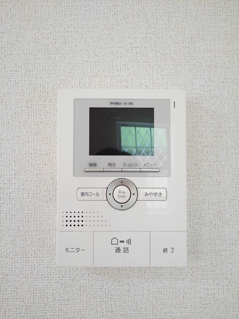 13/24 その他画像
