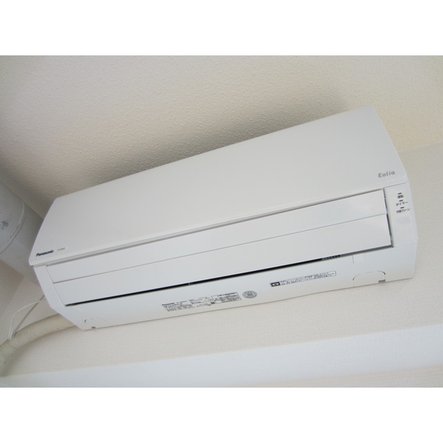 12/21 その他画像