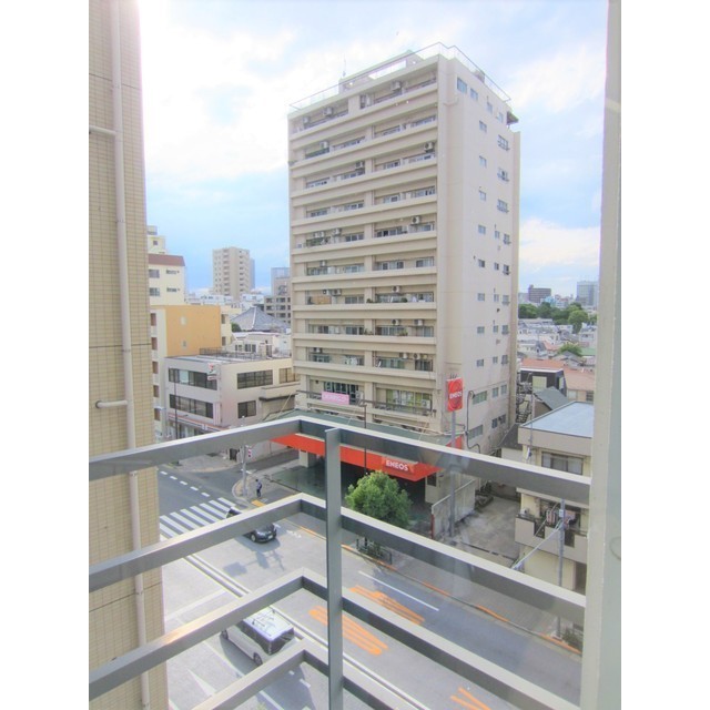 13/21 その他画像