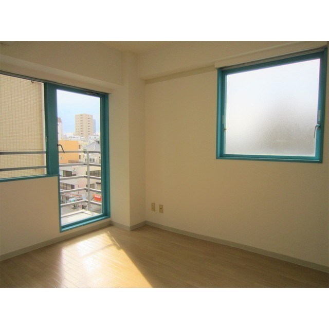 14/21 その他画像