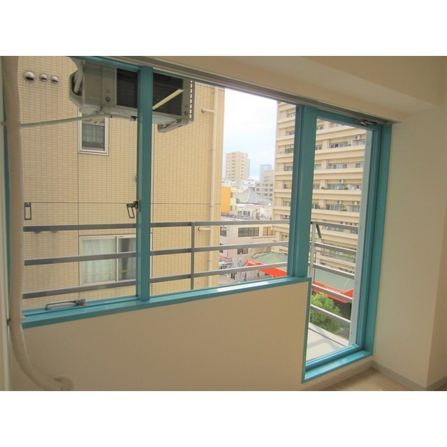 15/21 その他画像