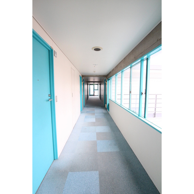 11/21 その他画像