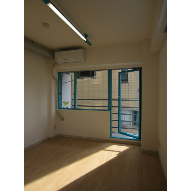 3/21 リビング/ダイニング