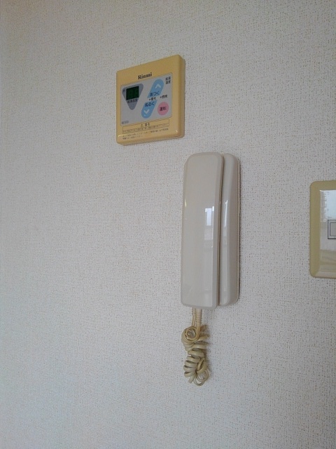 14/23 エントランス