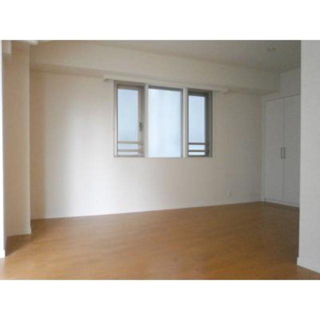 12/17 その他画像