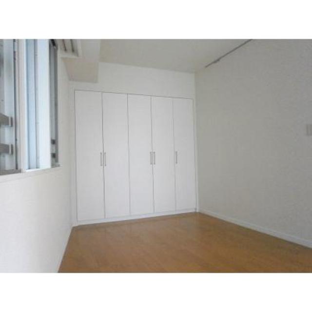 13/17 その他画像