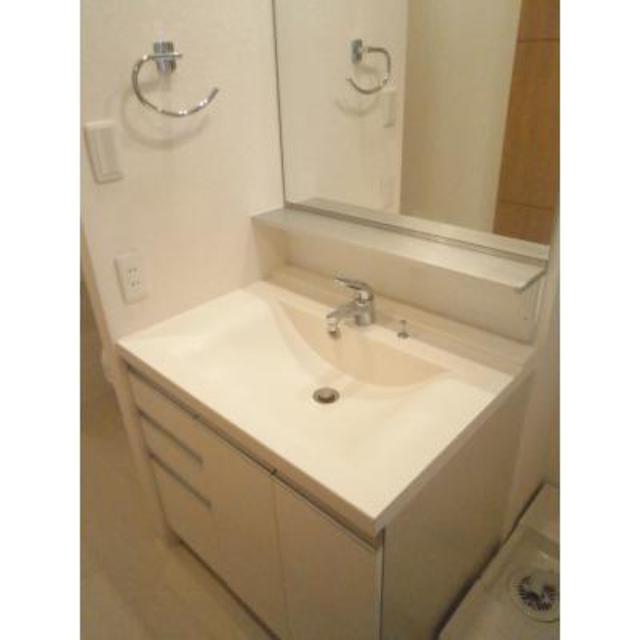 15/17 その他画像