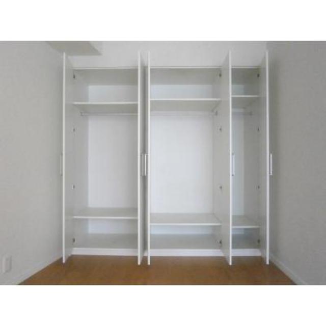 16/17 その他画像