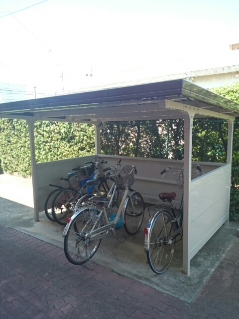 11/20 その他画像