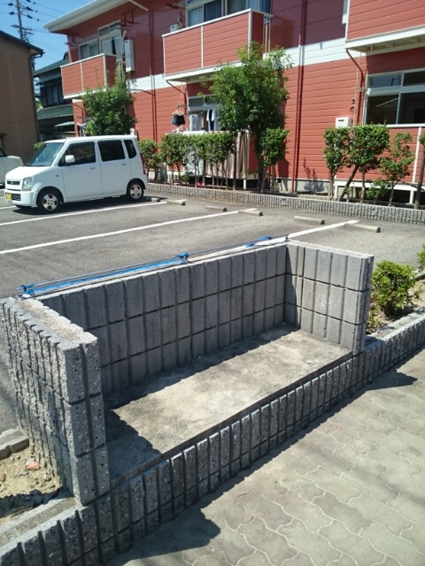 13/20 その他画像