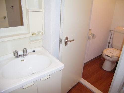 9/20 その他画像