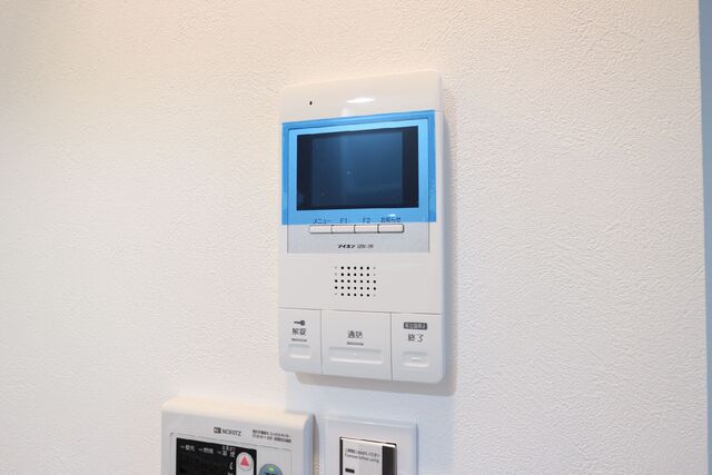 13/22 その他画像