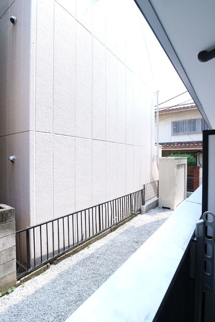 14/22 その他画像