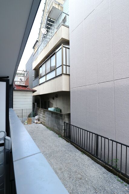 28/30 その他画像