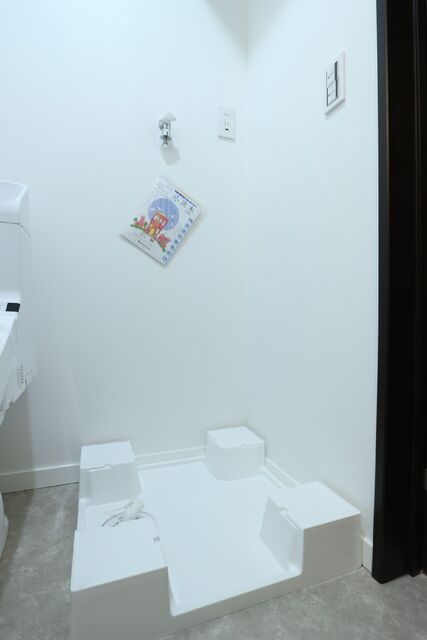 29/30 その他画像