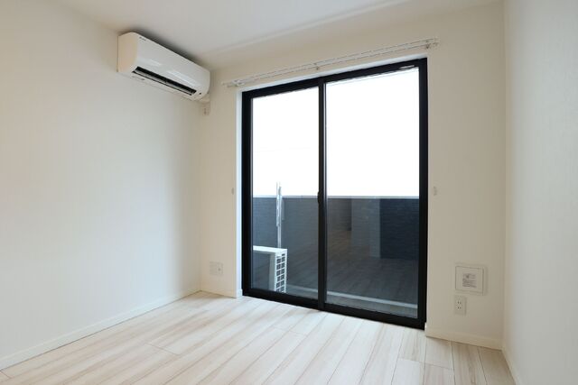 10/30 リビング/ダイニング