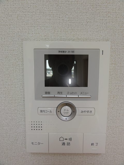 12/24 その他画像