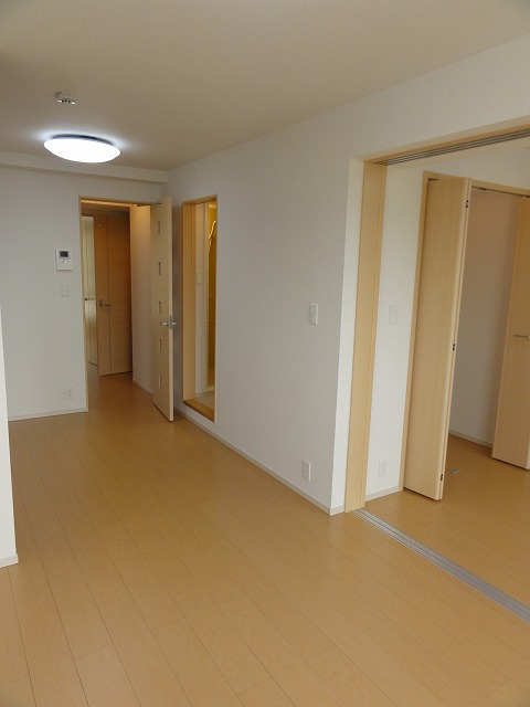 14/24 その他画像