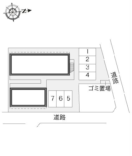 9/22 その他画像