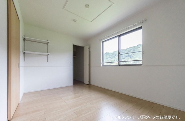 4/20 リビング/ダイニング