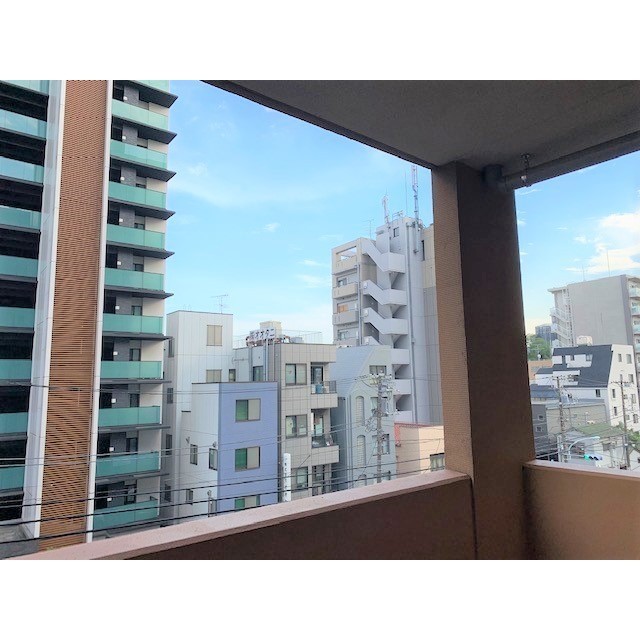 18/27 その他画像