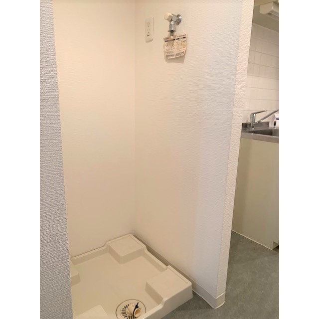 19/27 その他画像