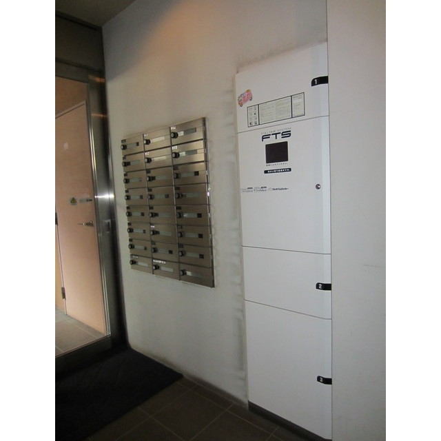 20/27 その他画像