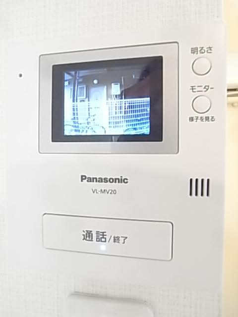 16/22 設備