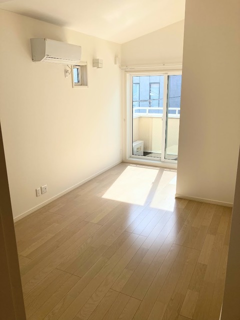 5/21 リビング/ダイニング