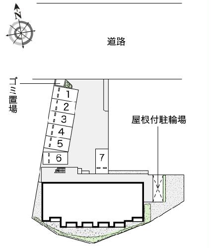 14/24 その他画像