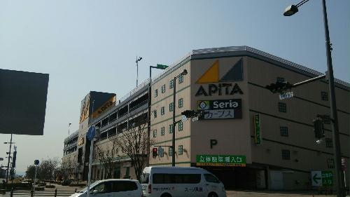 13/24 その他画像