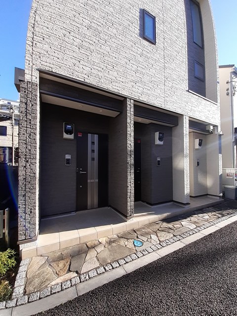 4/10 その他画像