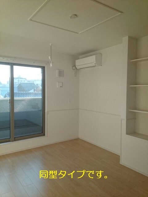 3/23 リビング/ダイニング