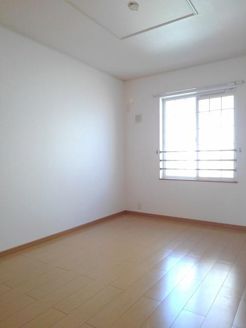 13/24 その他画像