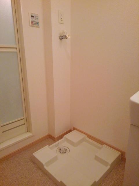 12/24 その他画像