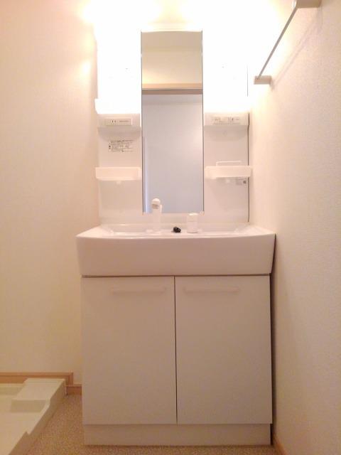 13/24 その他画像