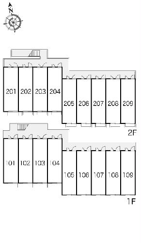 11/24 その他画像