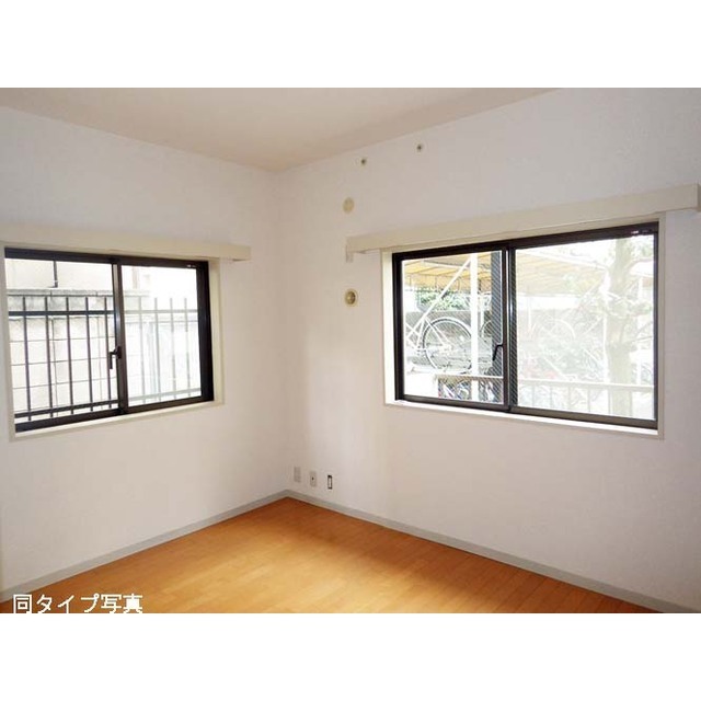 4/12 室内