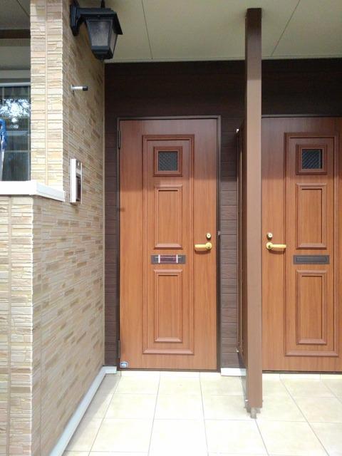 14/24 エントランス