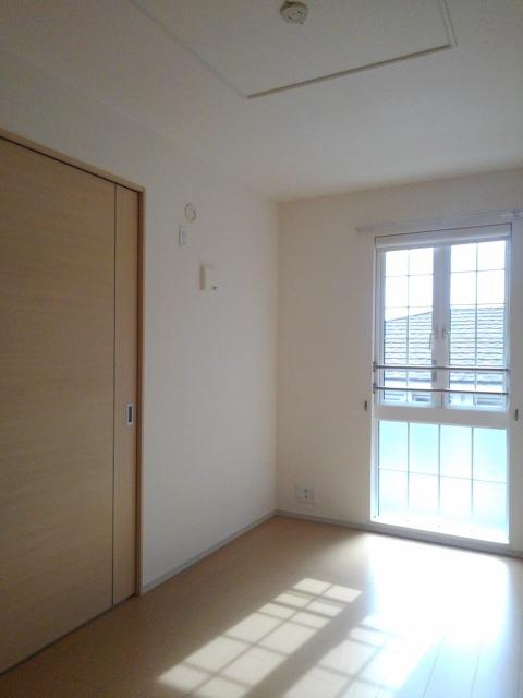 13/24 その他画像