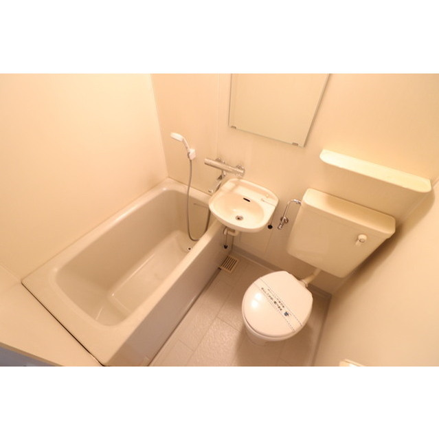 13/25 その他画像