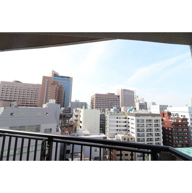 14/25 その他画像